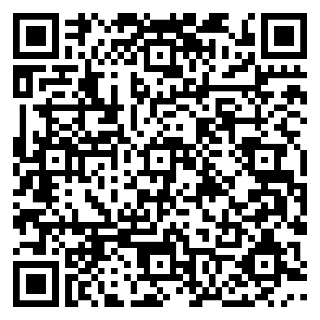 kod QR z danymi kontaktowymi 30240366100000