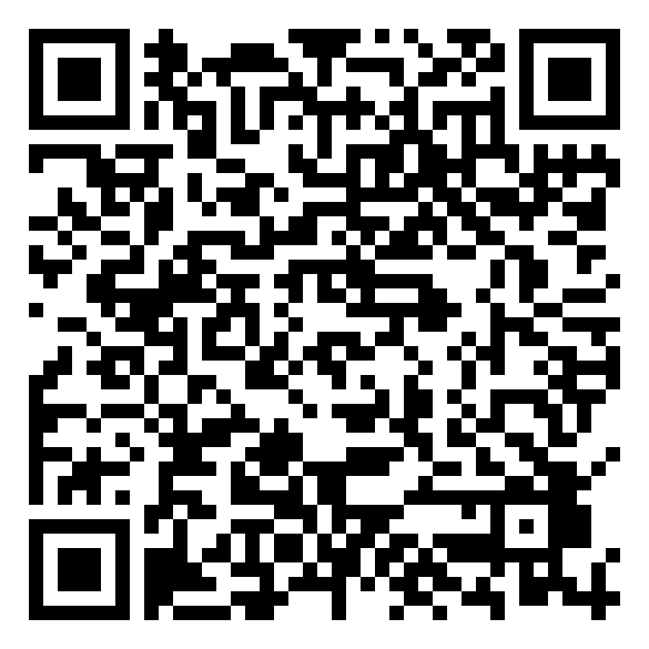 kod QR z danymi kontaktowymi 13016497900000