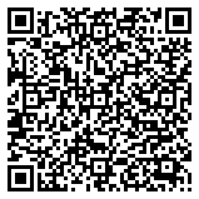 kod QR z danymi kontaktowymi 52915023000000