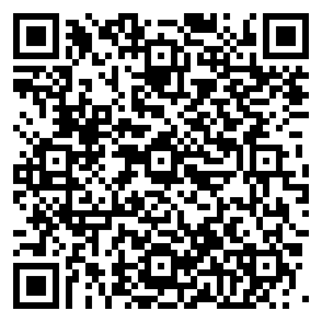kod QR z danymi kontaktowymi 24018199000000
