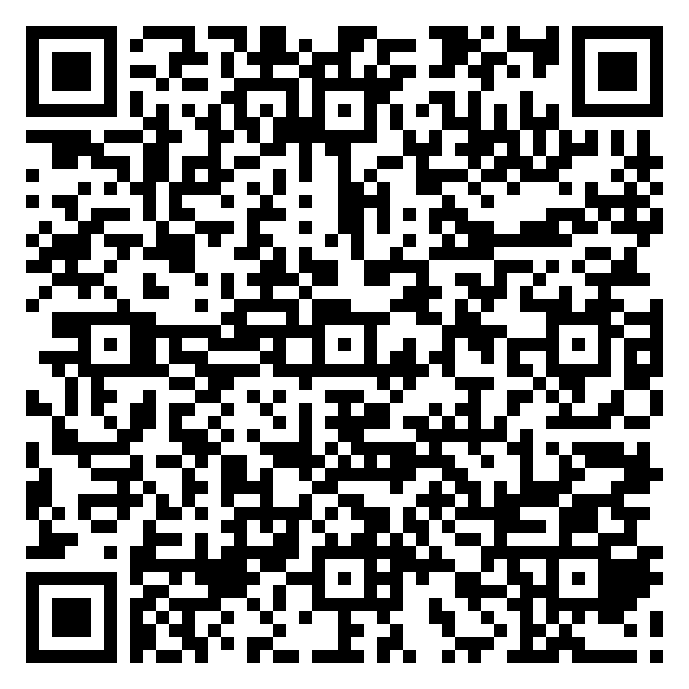 kod QR z danymi kontaktowymi 36821550500000