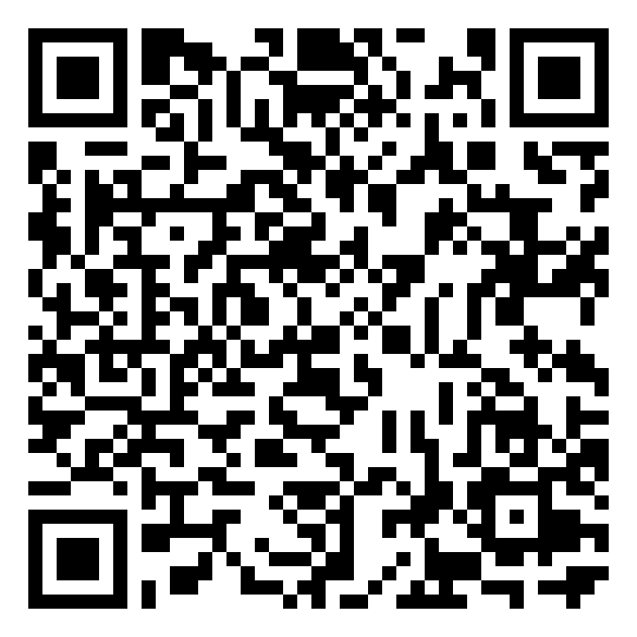 kod QR z danymi kontaktowymi 22113737000000