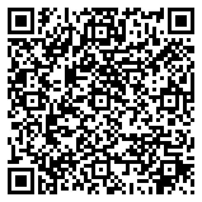 kod QR z danymi kontaktowymi 36128236100000