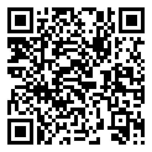 kod QR z danymi kontaktowymi 36447575800000