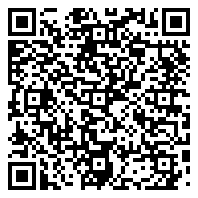 kod QR z danymi kontaktowymi 36238058000000