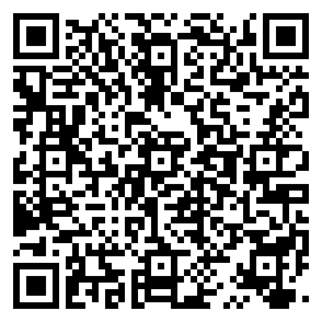 kod QR z danymi kontaktowymi 38229220000000