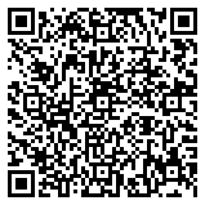 kod QR z danymi kontaktowymi 52470064800000