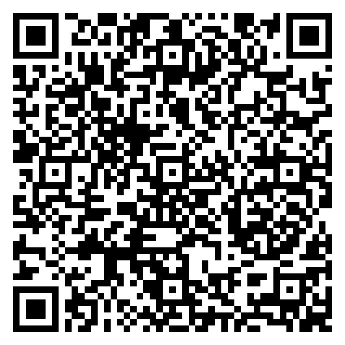 kod QR z danymi kontaktowymi 52469346300000
