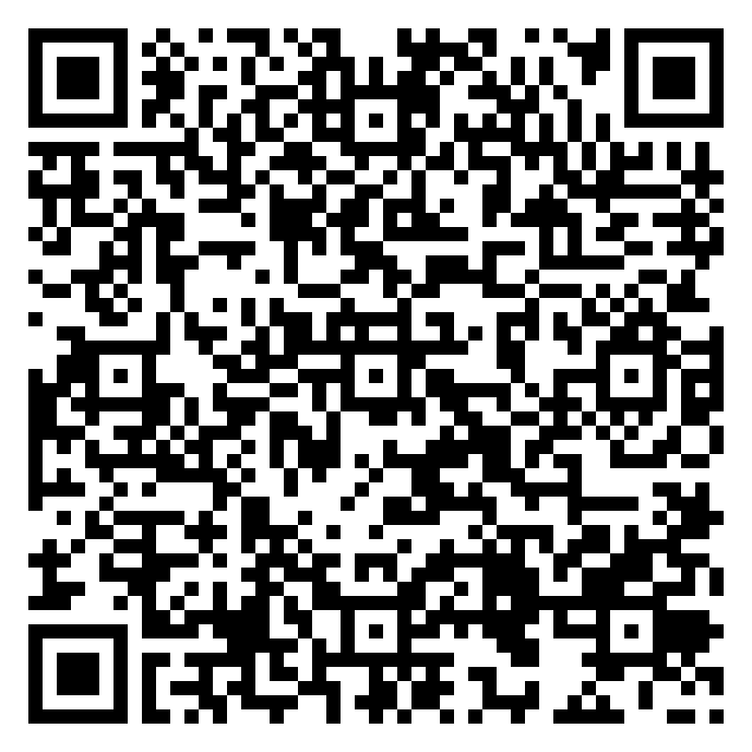 kod QR z danymi kontaktowymi 36784657000000