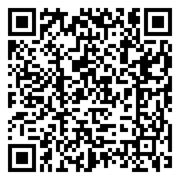 kod QR z danymi kontaktowymi 36684333800000