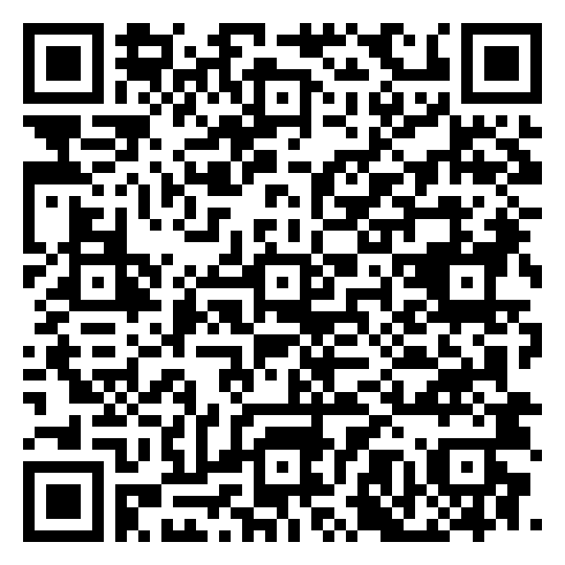 kod QR z danymi kontaktowymi 36320735200000