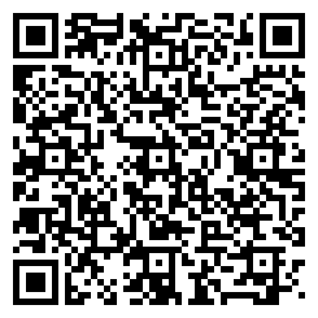 kod QR z danymi kontaktowymi 38722306500000