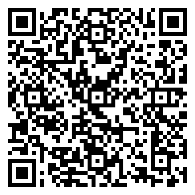 kod QR z danymi kontaktowymi 52306948400000