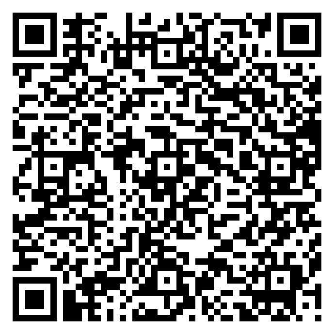 kod QR z danymi kontaktowymi 10169871000000