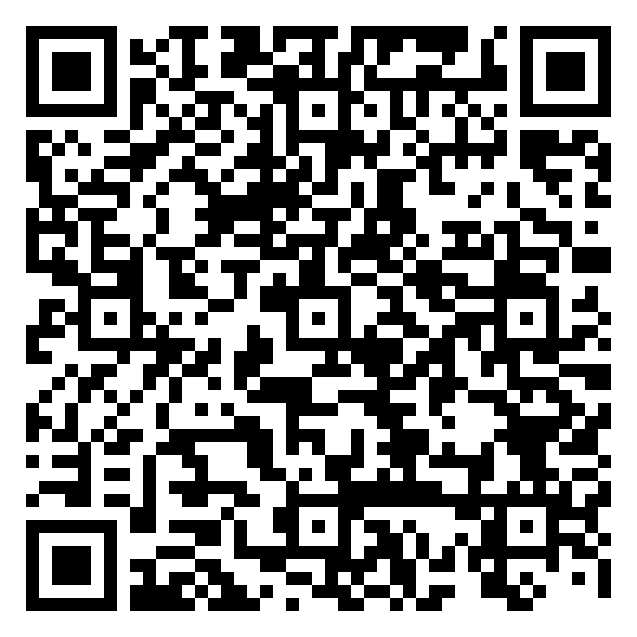 kod QR z danymi kontaktowymi 38718798400000