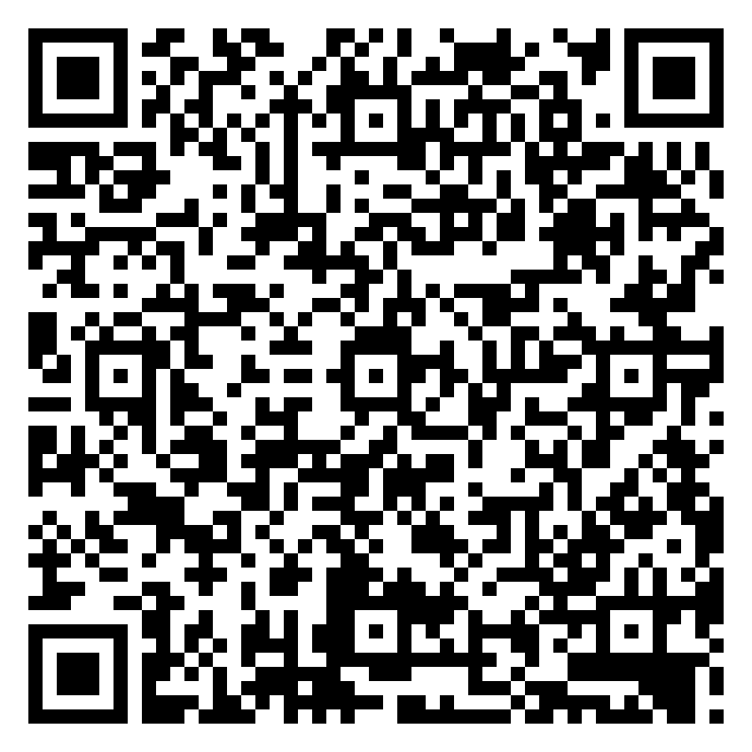 kod QR z danymi kontaktowymi 38576636000000