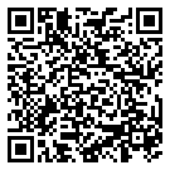 kod QR z danymi kontaktowymi 28142325700000