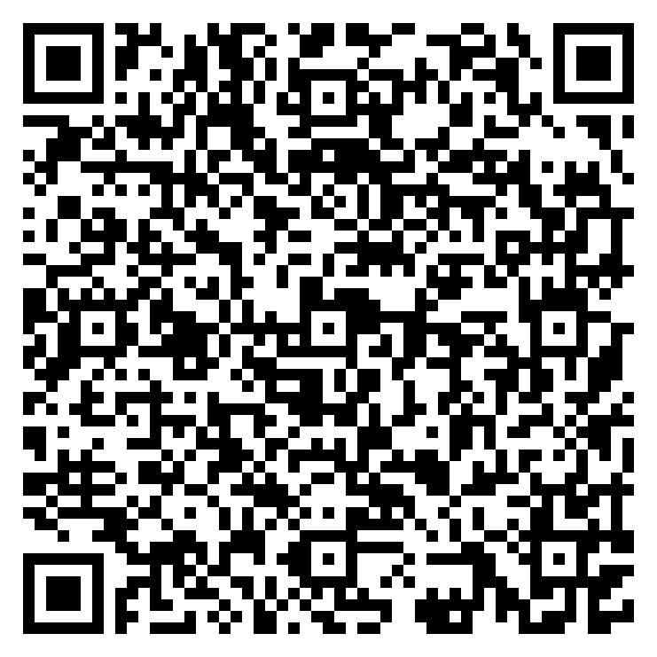 kod QR z danymi kontaktowymi 52438517000000
