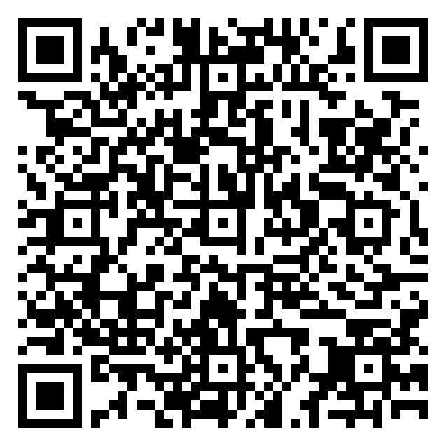 kod QR z danymi kontaktowymi 38731992500000