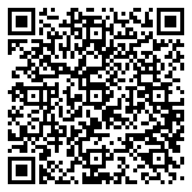 kod QR z danymi kontaktowymi 38584291800000