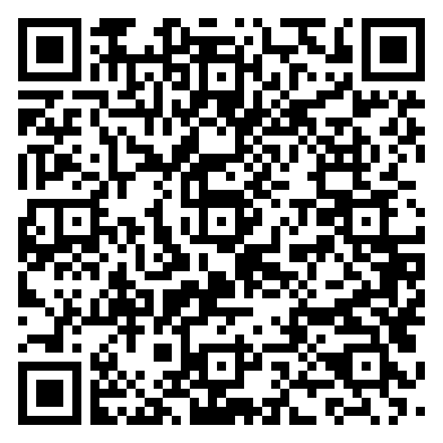 kod QR z danymi kontaktowymi 38496556000000