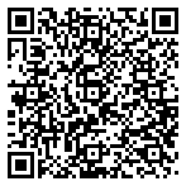 kod QR z danymi kontaktowymi 38496748600000