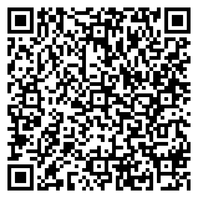 kod QR z danymi kontaktowymi 38666852300000