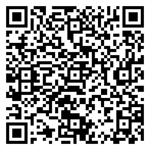 kod QR z danymi kontaktowymi 38603104000000
