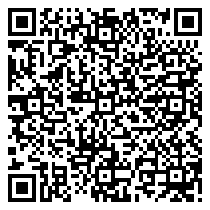 kod QR z danymi kontaktowymi 38604268600000