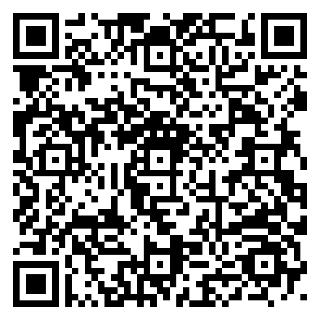 kod QR z danymi kontaktowymi 38508692500000