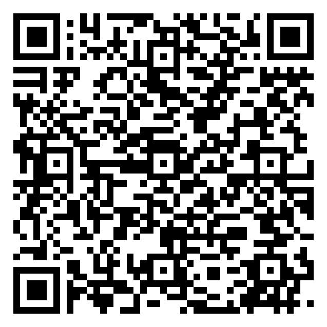 kod QR z danymi kontaktowymi 38471692700000