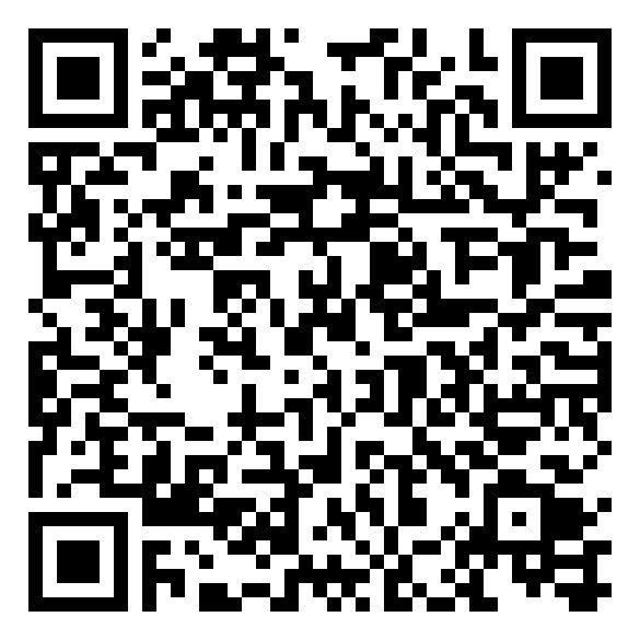 kod QR z danymi kontaktowymi 38537517300000