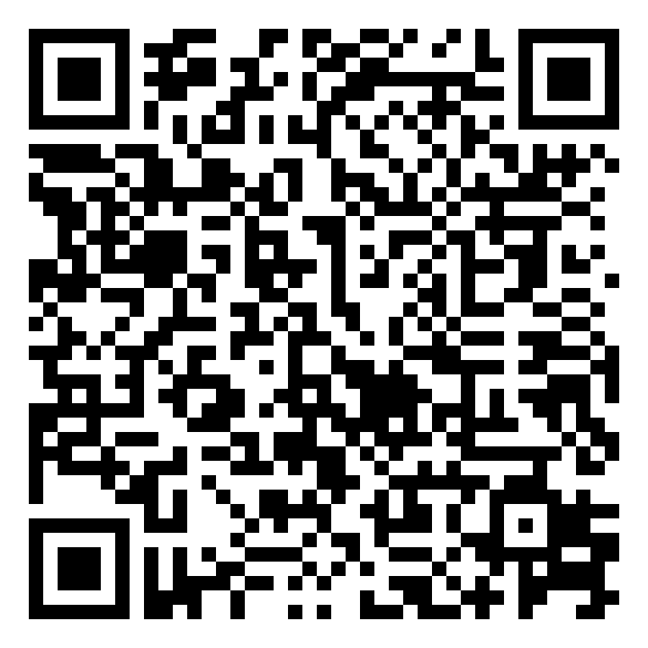 kod QR z danymi kontaktowymi 38537057200000