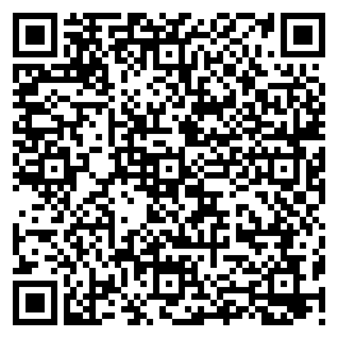 kod QR z danymi kontaktowymi 52025421200000