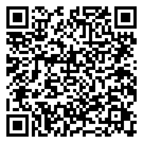 kod QR z danymi kontaktowymi 38215013700000