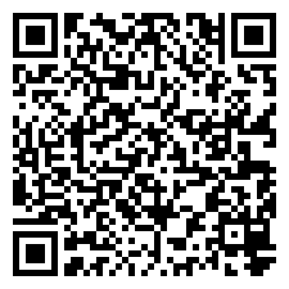 kod QR z danymi kontaktowymi 28159347900000