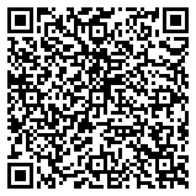 kod QR z danymi kontaktowymi 38523836400000