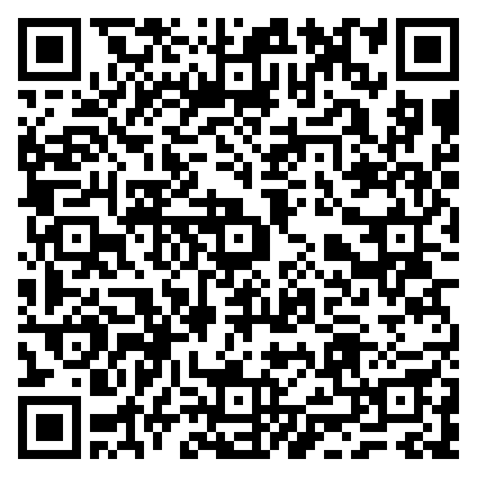 kod QR z danymi kontaktowymi 38718534700000