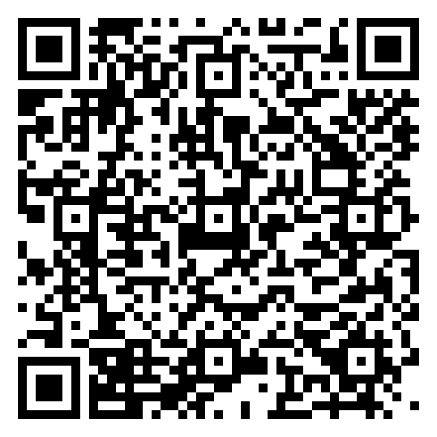 kod QR z danymi kontaktowymi 38960866800000