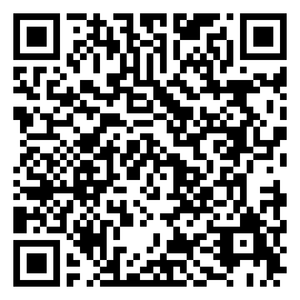 kod QR z danymi kontaktowymi 32073306000000