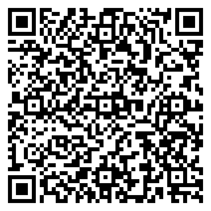 kod QR z danymi kontaktowymi 38692763400000