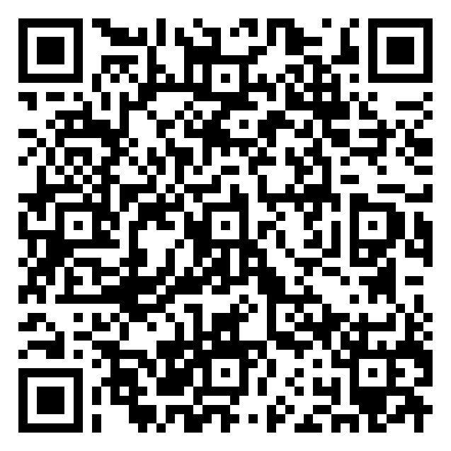 kod QR z danymi kontaktowymi 52453754000000