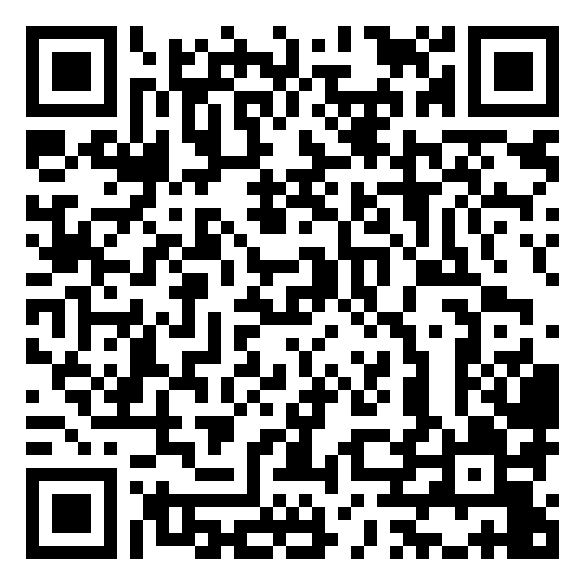 FOTOWOLTAIKA MATEUSZ WNUK kod QR z danymi kontaktowymi kod QR z danymi kontaktowymi 38912340000000