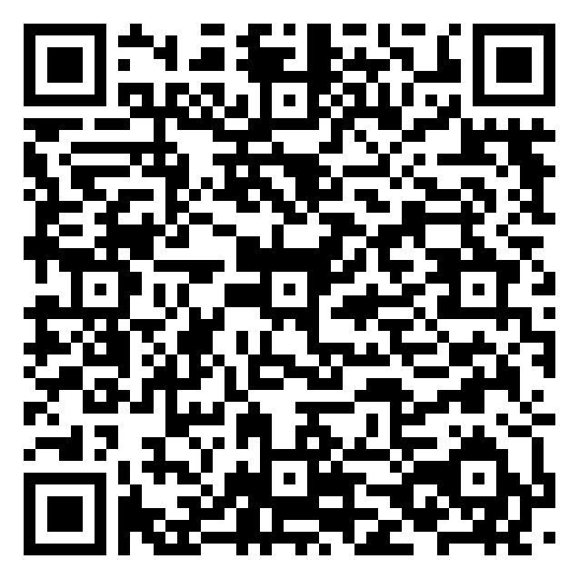kod QR z danymi kontaktowymi 14169088600000