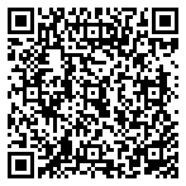 kod QR z danymi kontaktowymi 08026980800000