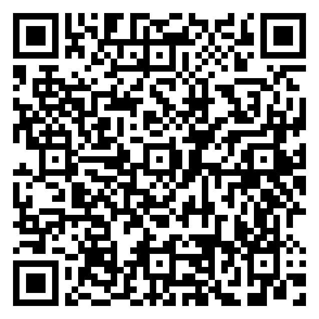 kod QR z danymi kontaktowymi 52146487400000