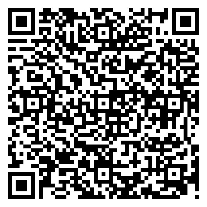 kod QR z danymi kontaktowymi 38830752200000