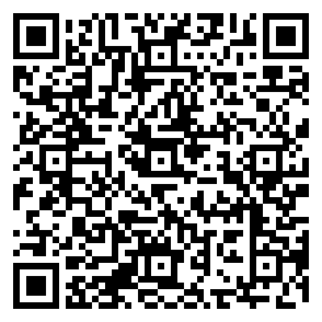 kod QR z danymi kontaktowymi 38852139100000