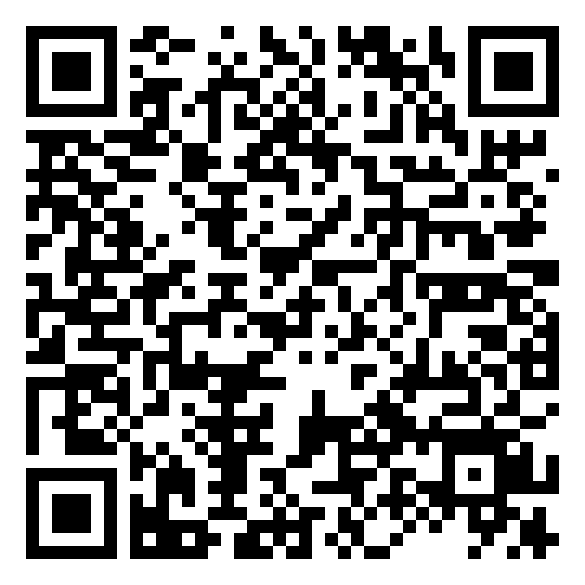 kod QR z danymi kontaktowymi 36568231800000
