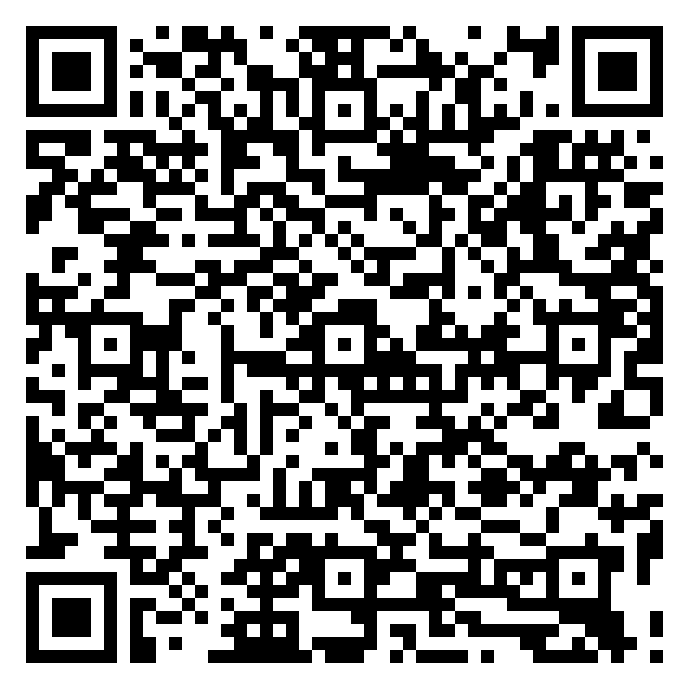 kod QR z danymi kontaktowymi 20075780800000